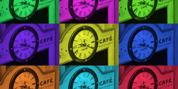 盘点十款!【棋牌室麻将机程序免安装方法】(其实可以调输赢) 盘点十款!【棋牌室麻将机程序免安装方法】(其实可以调输赢)