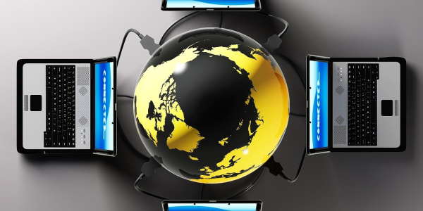 玩家实测“麻将机推牌器卡牌光控怎么调”分享装挂详细步骤 玩家实测“麻将机推牌器卡牌光控怎么调”分享装挂详细步骤