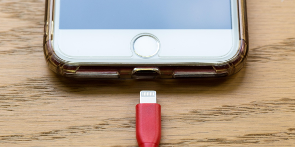 分享程控器“【自动麻将机遥控器哪里有卖】(助手神器外辅工具) 