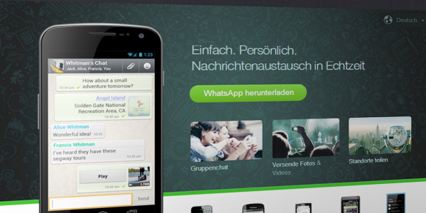 实测结果“免安装普通麻将机遥控,推荐2个购买渠道