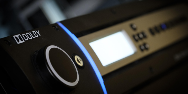 黑科技教程“海口麻将机程控器”!曝光开挂内幕 黑科技教程“海口麻将机程控器”!曝光开挂内幕