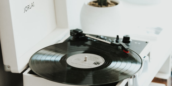 介绍十款!防麻将机程控器(程序最简单的识别方法) 介绍十款!防麻将机程控器(程序最简单的识别方法)