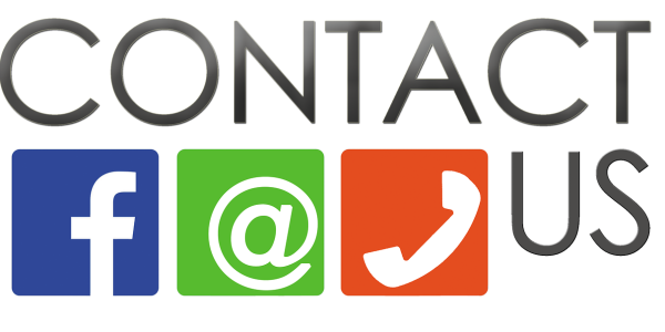 重磅来袭“【新款麻将机免安装设备】(怎么打才会赢)