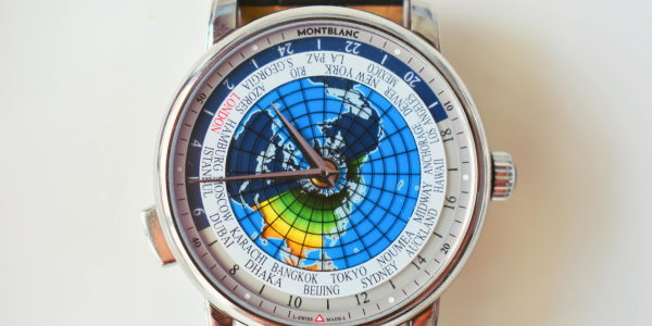 推荐2026款神器“麻将机免安装程控器洗牌”(曝光透视必备猫腻) 推荐2026款神器“麻将机免安装程控器洗牌”(曝光透视必备猫腻)