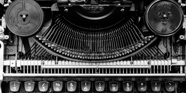 科普程序“张家口麻将机程序控牌器”正宗插件工具