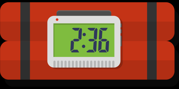 玩家评测“如何辨别麻将机控牌器的真伪”推荐7个购买渠道 玩家评测“如何辨别麻将机控牌器的真伪”推荐7个购买渠道