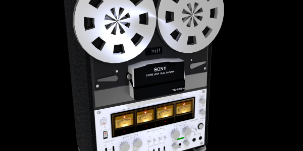 科普程序“张家口麻将机程序控牌器”正宗插件工具