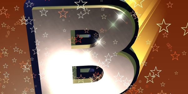 推荐实测教程“红中麻将机程控器!详细分享装挂步骤