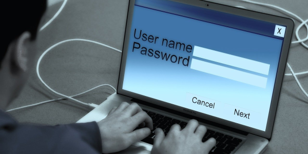 9分钟讲解!自动麻将机可以装程序控制(普通麻将机作弊检测器) 9分钟讲解!自动麻将机可以装程序控制(普通麻将机作弊检测器)