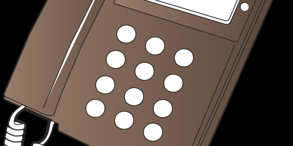 4分钟科普“麻将机手机控牌器视频!太离谱了原来一直已经有出现(2026版) 4分钟科普“麻将机手机控牌器视频!太离谱了原来一直已经有出现(2026版)