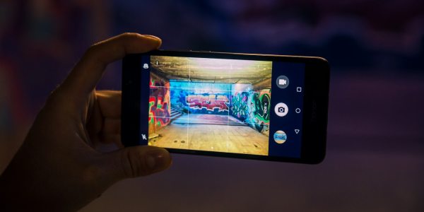 4分钟科普“麻将机手机控牌器视频!太离谱了原来一直已经有出现(2026版) 4分钟科普“麻将机手机控牌器视频!太离谱了原来一直已经有出现(2026版)