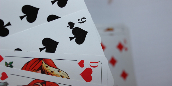 今日重大通报“麻将机程控器最新款双人”新安装方法