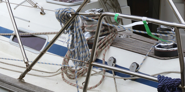 实测辅助”麻将机程序控牌器手机版”新安装方法 实测辅助”麻将机程序控牌器手机版”新安装方法