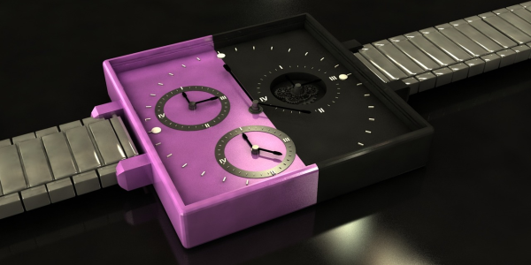 盘点十款!麻将机程控3139332Z空间”(分享装挂详细步骤) 盘点十款!麻将机程控3139332Z空间”(分享装挂详细步骤)