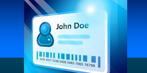 专业师傅教你“鹰潭麻将小程序麻将控牌神器”最新辅助详细教程