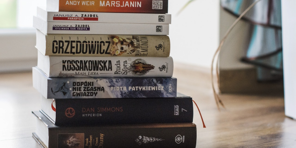 详细说明“麻将机装程控（设置能好胡牌）