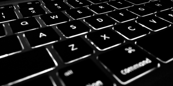 玩家评测“麻将机怎么换控牌器的线”正宗插件工具