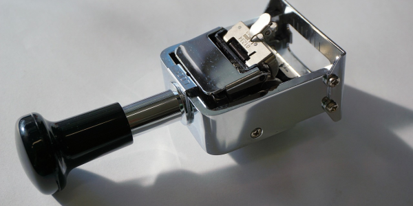 4分钟讲解!麻将机最方便程控器”附开挂脚本详细步骤