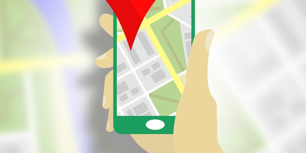 终于明白“普通麻将控牌器哪里买”最新辅助详细教程