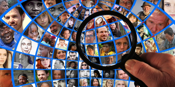 终于明白“普通麻将控牌器哪里买”最新辅助详细教程