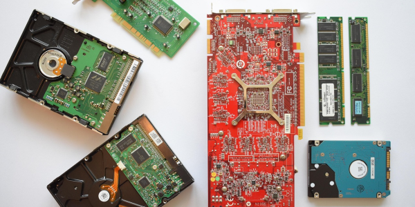 科普五款!麻将机程控器手环,推荐7个购买渠道 科普五款!麻将机程控器手环,推荐7个购买渠道