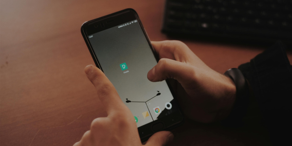 分享六款!自动麻将机手机助赢神器”推荐1个购买渠道 分享六款!自动麻将机手机助赢神器”推荐1个购买渠道