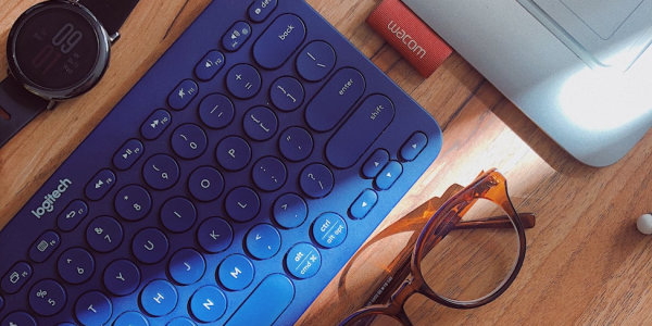 实测辅助”目前新的麻将机免安装设备”新安装方法