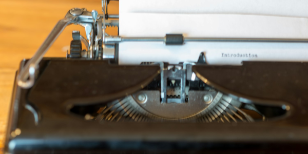 详细说明“麻将机无线控牌器(打麻将专用控制器)