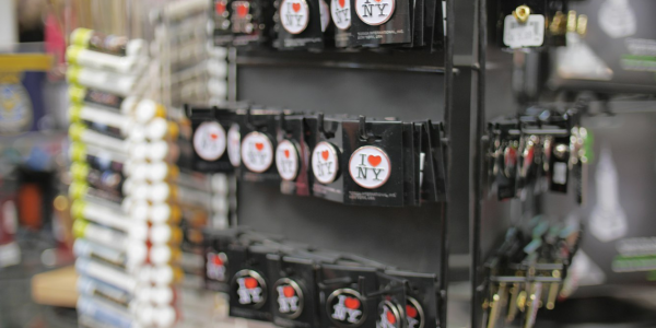 实用工具“众科程控麻将机教程!详细分享装挂步骤