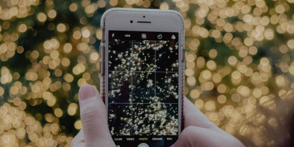 分享二款!手机麻将机神器软件”(详细程序工具)-哔哩哔哩