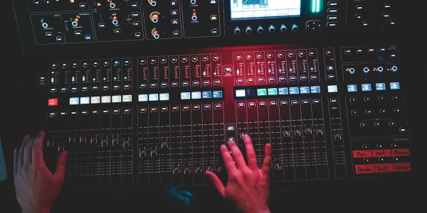 给大家爆料一下“麻将机程控器怎么抓现行(普通麻将机作弊检测器) 给大家爆料一下“麻将机程控器怎么抓现行(普通麻将机作弊检测器)