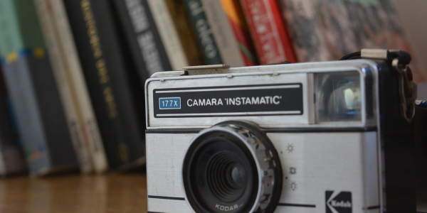 (2分钟介绍)“最新款麻将机手机控牌”(详细秘密教程)-哔哩哔哩 (2分钟介绍)“最新款麻将机手机控牌”(详细秘密教程)-哔哩哔哩