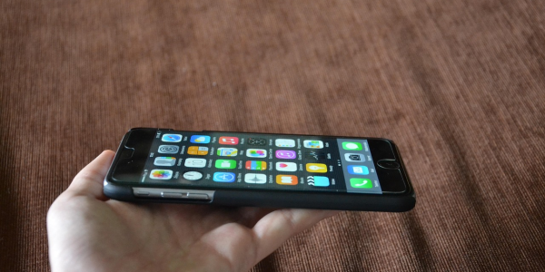 实测程序分享“自动麻将机控牌器通用”(曝光透视必备猫腻) 实测程序分享“自动麻将机控牌器通用”(曝光透视必备猫腻)