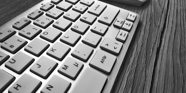 必看八款!麻将机安装程控器(程序麻将机怎么作假)