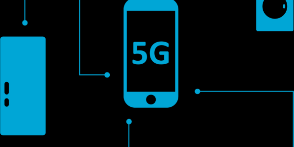 新版本“麻将机程序机电脑控牌”推荐1个购买渠道