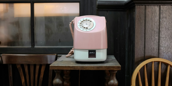 新版本“麻将机程序机电脑控牌”推荐1个购买渠道