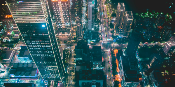 推荐八款“程序自动麻将机控牌器”(专用神器)