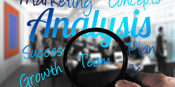 实测辅助“棋牌室麻将机遥控器怎么安装”(详细控牌教程) 实测辅助“棋牌室麻将机遥控器怎么安装”(详细控牌教程)