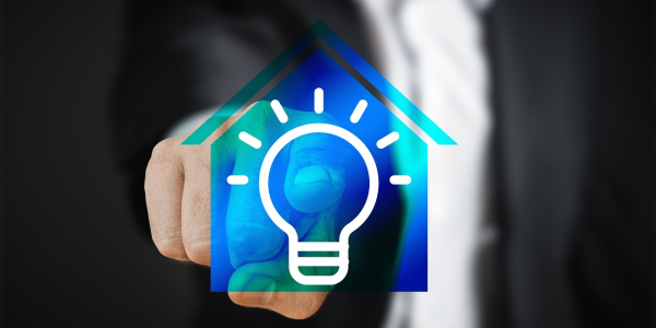 分享九款!最新型麻将机手机控制器(普通麻将机作弊检测器) 分享九款!最新型麻将机手机控制器(普通麻将机作弊检测器)