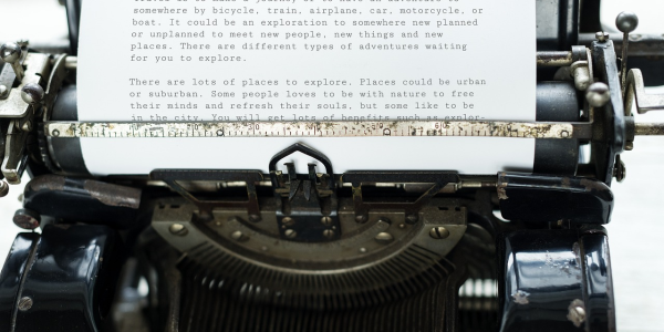 科普一下“普通麻将机程控器免安装”-太坑了原来有程序 科普一下“普通麻将机程控器免安装”-太坑了原来有程序