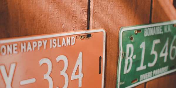 实测辅助“棋牌室麻将机遥控器怎么安装”(详细控牌教程) 实测辅助“棋牌室麻将机遥控器怎么安装”(详细控牌教程)