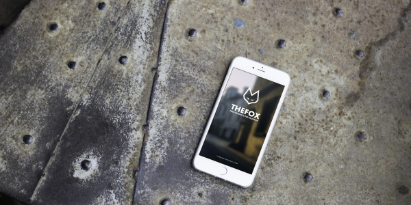 实测辅助”江西麻将机手机控牌器(免安装麻将遥控器真假) 实测辅助”江西麻将机手机控牌器(免安装麻将遥控器真假)