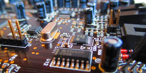 玩家实测“【战神麻将机有猫腻怎么查看】,推荐7个购买渠道