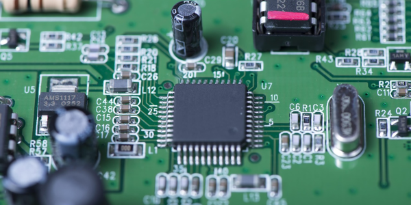 2分钟学会“【智能麻将机控牌器如何破解?】”(原来真的有挂)-知乎 2分钟学会“【智能麻将机控牌器如何破解?】”(原来真的有挂)-知乎