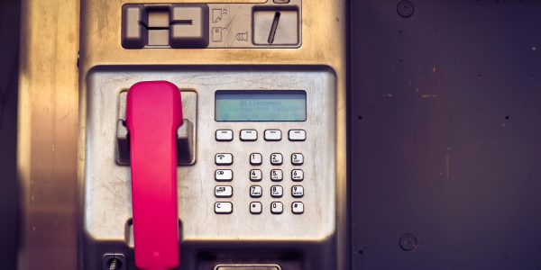 推荐十款!宜春麻将机程控器(小程序助赢神器) 