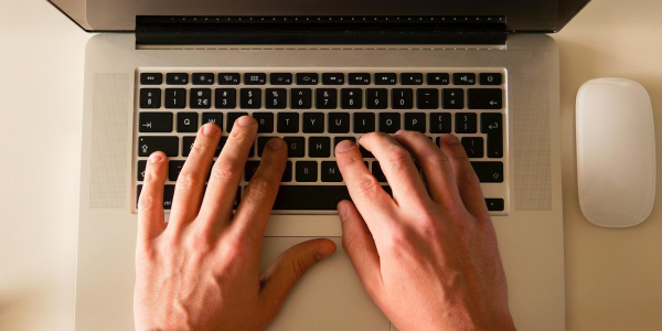 4分钟科普“通用麻将机最新控牌器（专用辅牌神器免安装）