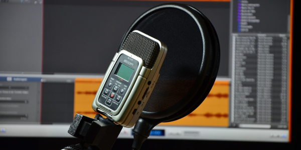 实测结果“【目前新的麻将机控牌器去哪里安装】”推荐3个购买渠道 实测结果“【目前新的麻将机控牌器去哪里安装】”推荐3个购买渠道