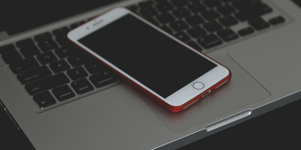 推荐八款“最先进麻将机控牌器,推荐2个购买渠道