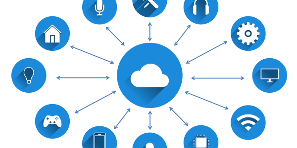 分享二款!普通麻将机控牌器什么样子”推荐9个购买渠道