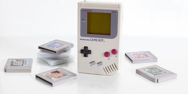 2026新版!麻将机芯片一打三（打麻将专用遥控器）